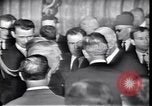 Standbild Kennedy Bestattung United States USA, 1963, aus Sekunde 59 historischem Filmmaterial Videoclip 65675021632