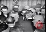 Standbild Kennedy Bestattung United States USA, 1963, aus Sekunde 60 historischem Filmmaterial Videoclip 65675021632