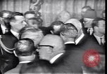 Standbild Kennedy Bestattung United States USA, 1963, aus Sekunde 61 historischem Filmmaterial Videoclip 65675021632