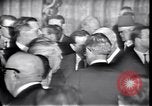 Standbild Kennedy Bestattung United States USA, 1963, aus Sekunde 62 historischem Filmmaterial Videoclip 65675021632