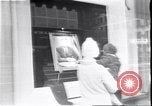 Standbild Kennedy Ermordung Chicago Illinois USA, 1963, aus Sekunde 27 historischem Filmmaterial Videoclip 65675021634