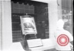 Standbild Kennedy Ermordung Chicago Illinois USA, 1963, aus Sekunde 28 historischem Filmmaterial Videoclip 65675021634
