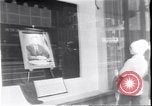 Standbild Kennedy Ermordung Chicago Illinois USA, 1963, aus Sekunde 32 historischem Filmmaterial Videoclip 65675021634