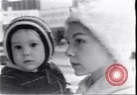 Standbild Kennedy Ermordung Chicago Illinois USA, 1963, aus Sekunde 33 historischem Filmmaterial Videoclip 65675021634