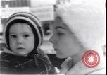 Standbild Kennedy Ermordung Chicago Illinois USA, 1963, aus Sekunde 34 historischem Filmmaterial Videoclip 65675021634