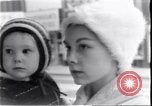 Standbild Kennedy Ermordung Chicago Illinois USA, 1963, aus Sekunde 36 historischem Filmmaterial Videoclip 65675021634