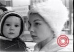 Standbild Kennedy Ermordung Chicago Illinois USA, 1963, aus Sekunde 38 historischem Filmmaterial Videoclip 65675021634