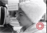 Standbild Kennedy Ermordung Chicago Illinois USA, 1963, aus Sekunde 39 historischem Filmmaterial Videoclip 65675021634