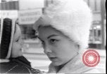 Standbild Kennedy Ermordung Chicago Illinois USA, 1963, aus Sekunde 40 historischem Filmmaterial Videoclip 65675021634