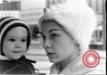 Standbild Kennedy Ermordung Chicago Illinois USA, 1963, aus Sekunde 41 historischem Filmmaterial Videoclip 65675021634