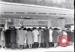Standbild Kennedy Ermordung Chicago Illinois USA, 1963, aus Sekunde 52 historischem Filmmaterial Videoclip 65675021634