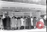 Standbild Kennedy Ermordung Chicago Illinois USA, 1963, aus Sekunde 53 historischem Filmmaterial Videoclip 65675021634