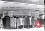Standbild Kennedy Ermordung Chicago Illinois USA, 1963, aus Sekunde 54 historischem Filmmaterial Videoclip 65675021634