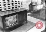 Standbild Kennedy Ermordung Chicago Illinois USA, 1963, aus Sekunde 55 historischem Filmmaterial Videoclip 65675021634