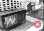Standbild Kennedy Ermordung Chicago Illinois USA, 1963, aus Sekunde 56 historischem Filmmaterial Videoclip 65675021634