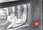 Standbild Kennedy Ermordung Chicago Illinois USA, 1963, aus Sekunde 58 historischem Filmmaterial Videoclip 65675021634