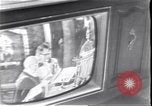 Standbild Kennedy Ermordung Chicago Illinois USA, 1963, aus Sekunde 59 historischem Filmmaterial Videoclip 65675021634
