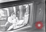 Standbild Kennedy Ermordung Chicago Illinois USA, 1963, aus Sekunde 60 historischem Filmmaterial Videoclip 65675021634