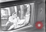 Standbild Kennedy Ermordung Chicago Illinois USA, 1963, aus Sekunde 61 historischem Filmmaterial Videoclip 65675021634