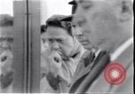 Standbild Kennedy Ermordung Chicago Illinois USA, 1963, aus Sekunde 62 historischem Filmmaterial Videoclip 65675021634