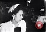 Image of Protestant funeral service Los Angeles California USA, 1963, second 17 stock footage video 65675021635