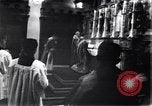 Image of Protestant funeral service Los Angeles California USA, 1963, second 28 stock footage video 65675021635