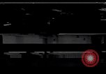 Image of Protestant funeral service Los Angeles California USA, 1963, second 33 stock footage video 65675021635