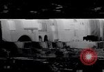 Image of Protestant funeral service Los Angeles California USA, 1963, second 34 stock footage video 65675021635