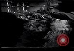 Image of Protestant funeral service Los Angeles California USA, 1963, second 35 stock footage video 65675021635