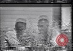 Image of Vice President Lyndon Johnson United States USA, 1963, second 1 stock footage video 65675021637