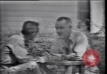 Image of Vice President Lyndon Johnson United States USA, 1963, second 4 stock footage video 65675021637