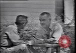 Image of Vice President Lyndon Johnson United States USA, 1963, second 5 stock footage video 65675021637