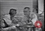 Image of Vice President Lyndon Johnson United States USA, 1963, second 6 stock footage video 65675021637