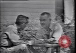 Image of Vice President Lyndon Johnson United States USA, 1963, second 7 stock footage video 65675021637