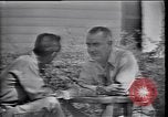 Image of Vice President Lyndon Johnson United States USA, 1963, second 10 stock footage video 65675021637