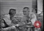 Image of Vice President Lyndon Johnson United States USA, 1963, second 12 stock footage video 65675021637