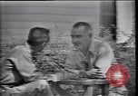 Image of Vice President Lyndon Johnson United States USA, 1963, second 15 stock footage video 65675021637