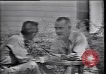 Image of Vice President Lyndon Johnson United States USA, 1963, second 16 stock footage video 65675021637