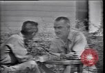 Image of Vice President Lyndon Johnson United States USA, 1963, second 18 stock footage video 65675021637