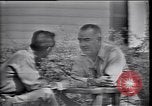 Image of Vice President Lyndon Johnson United States USA, 1963, second 20 stock footage video 65675021637