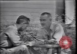Image of Vice President Lyndon Johnson United States USA, 1963, second 26 stock footage video 65675021637