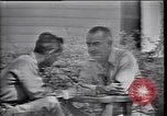 Image of Vice President Lyndon Johnson United States USA, 1963, second 27 stock footage video 65675021637