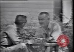 Image of Vice President Lyndon Johnson United States USA, 1963, second 35 stock footage video 65675021637