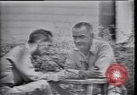 Image of Vice President Lyndon Johnson United States USA, 1963, second 44 stock footage video 65675021637