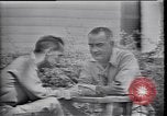 Image of Vice President Lyndon Johnson United States USA, 1963, second 45 stock footage video 65675021637
