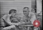 Image of Vice President Lyndon Johnson United States USA, 1963, second 46 stock footage video 65675021637