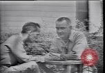 Image of Vice President Lyndon Johnson United States USA, 1963, second 47 stock footage video 65675021637