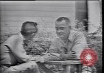 Image of Vice President Lyndon Johnson United States USA, 1963, second 48 stock footage video 65675021637