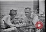 Image of Vice President Lyndon Johnson United States USA, 1963, second 49 stock footage video 65675021637