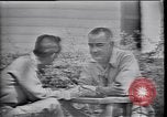 Image of Vice President Lyndon Johnson United States USA, 1963, second 50 stock footage video 65675021637